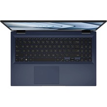 Ноутбук ASUS ExpertBook B1 B1402CVA-NK3758 Star Black (90NX06W1-M04VY0)