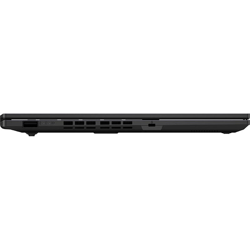 В интернет магазине Ноутбук ASUS ExpertBook B1 B1402CVA-NK3758 Star Black (90NX06W1-M04VY0)