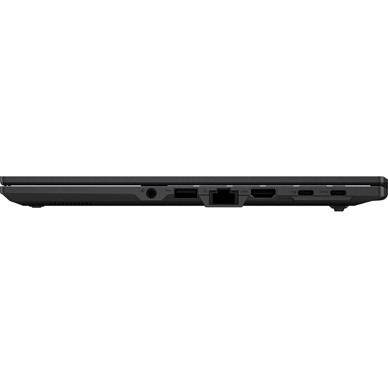 В Фокстрот Ноутбук ASUS ExpertBook B1 B1402CVA-NK3758 Star Black (90NX06W1-M04VY0)