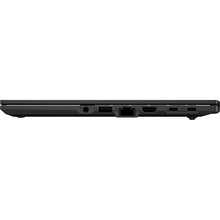 Ноутбук ASUS ExpertBook B1 B1402CVA-NK3758 Star Black (90NX06W1-M04VY0)