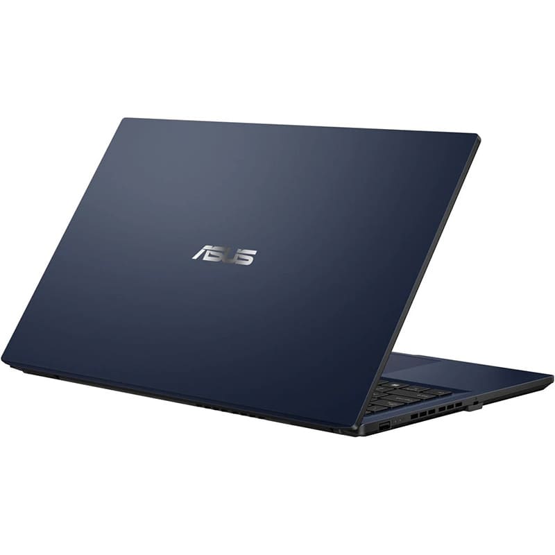 Покупка Ноутбук ASUS ExpertBook B1 B1402CVA-NK3758 Star Black (90NX06W1-M04VY0)