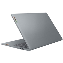 Ноутбук LENOVO 15.6FM IdeaPad Slim 3 15IAN8 (82XB00AGRA)