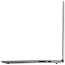 Ноутбук LENOVO 15.6FM IdeaPad Slim 3 15IAN8 (82XB00AGRA)