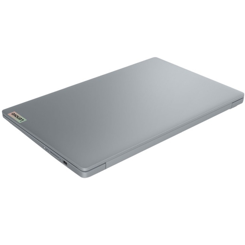 В Україні Ноутбук LENOVO 15.6FM IdeaPad Slim 3 15IAN8 (82XB00AGRA)