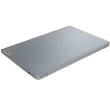 Ноутбук LENOVO 15.6FM IdeaPad Slim 3 15IAN8 (82XB00AGRA)