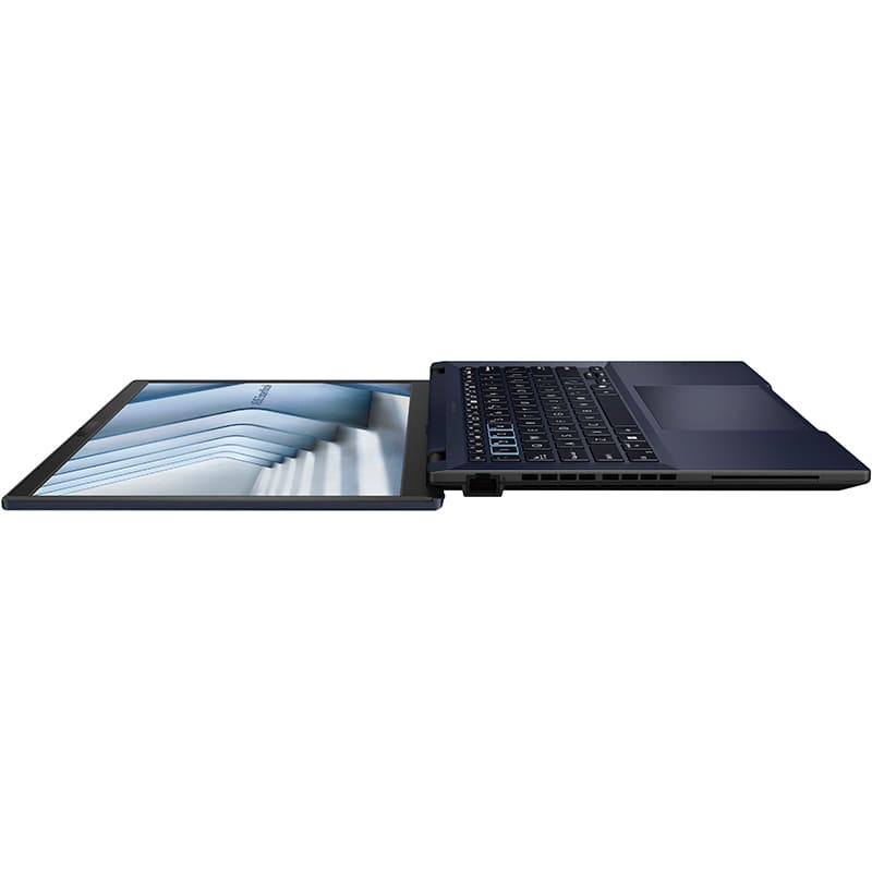 В інтернет магазині Ноутбук ASUS ExpertBook B3 B3404CMA-Q50293X Star Black (90NX0711-M00AX0)