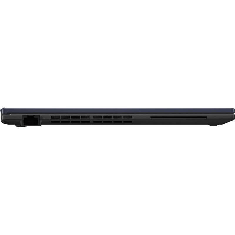 В Україні Ноутбук ASUS ExpertBook B3 B3404CMA-Q50293X Star Black (90NX0711-M00AX0)