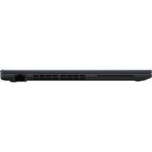 Ноутбук ASUS ExpertBook B3 B3404CMA-Q50293X Star Black (90NX0711-M00AX0)