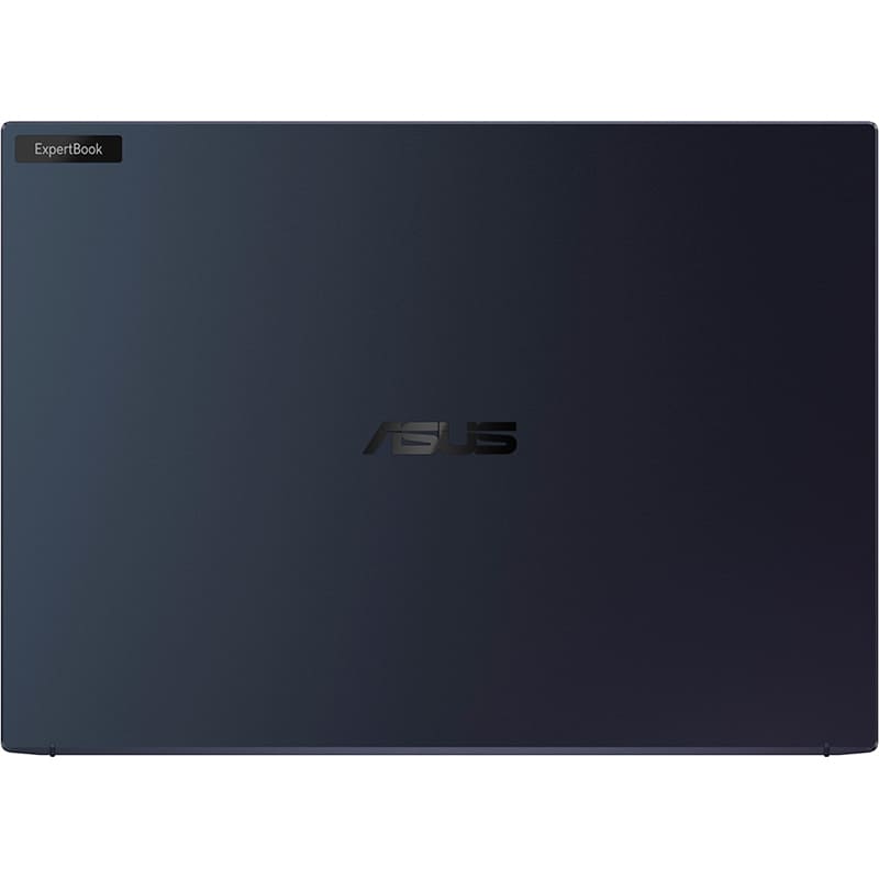 Ноутбук ASUS ExpertBook B3 B3404CMA-Q50293X Star Black (90NX0711-M00AX0) Частота оновлення екрана 60 Гц