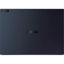 Ноутбук ASUS ExpertBook B3 B3404CMA-Q50293X Star Black (90NX0711-M00AX0)