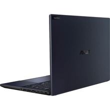 Ноутбук ASUS ExpertBook B3 B3404CMA-Q50293X Star Black (90NX0711-M00AX0)