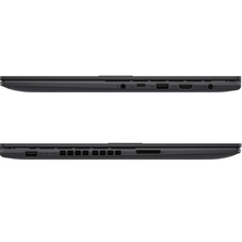 Ноутбук ASUS Vivobook 16 K3605VV-RP308 Indie Black (90NB11U1-M00CN0)