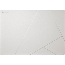 Ноутбук ASUS Zenbook S 14 UX5406SA-PV030W Scandinavian White (90NB14F2-M00170)