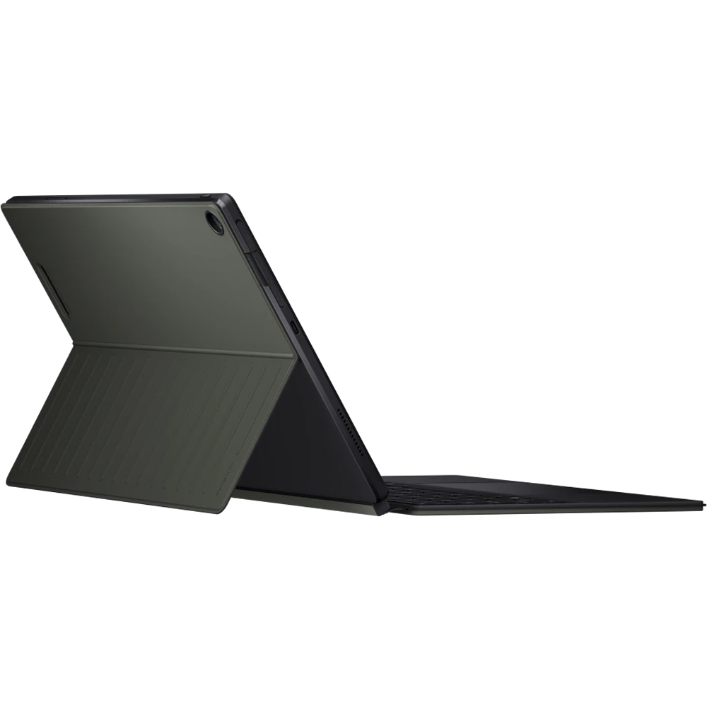 Ноутбук ASUS ProArt PZ13 HT5306QA-LX002W Nano Black (90NB1441-M00120) Разрешение дисплея 2880 x 1800