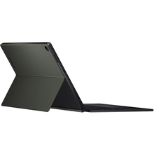 Ноутбук ASUS ProArt PZ13 HT5306QA-LX002W Nano Black (90NB1441-M00120)