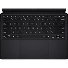 Ноутбук ASUS ProArt PZ13 HT5306QA-LX002W Nano Black (90NB1441-M00120)