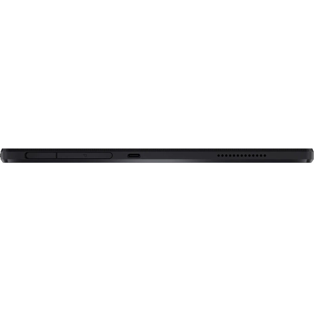 Покупка Ноутбук ASUS ProArt PZ13 HT5306QA-LX002W Nano Black (90NB1441-M00120)