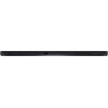 Ноутбук ASUS ProArt PZ13 HT5306QA-LX002W Nano Black (90NB1441-M00120)