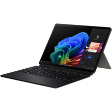 Ноутбук ASUS ProArt PZ13 HT5306QA-LX002W Nano Black (90NB1441-M00120)