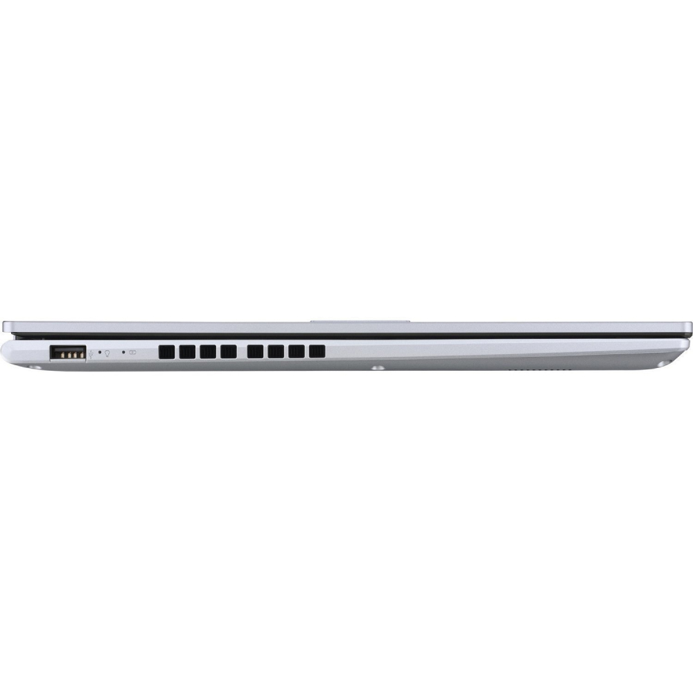 Ноутбук ASUS Vivobook 16 X1605VAP-MB019 Cool Silver (90NB13W2-M000P0) Частота обновления экрана 60 Гц