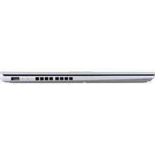 Ноутбук ASUS Vivobook 16 X1605VAP-MB019 Cool Silver (90NB13W2-M000P0)