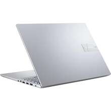 Ноутбук ASUS Vivobook 16 X1605VAP-MB019 Cool Silver (90NB13W2-M000P0)