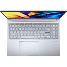 Ноутбук ASUS Vivobook 16 X1605VAP-MB019 Cool Silver (90NB13W2-M000P0)