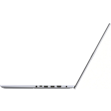 Ноутбук ASUS Vivobook 16 X1605VAP-MB019 Cool Silver (90NB13W2-M000P0)