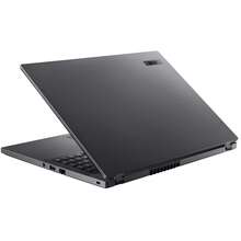 Ноутбук ACER 16WUXGAMI TMP216-51-G2-TCO (NX.BB7EU.001)