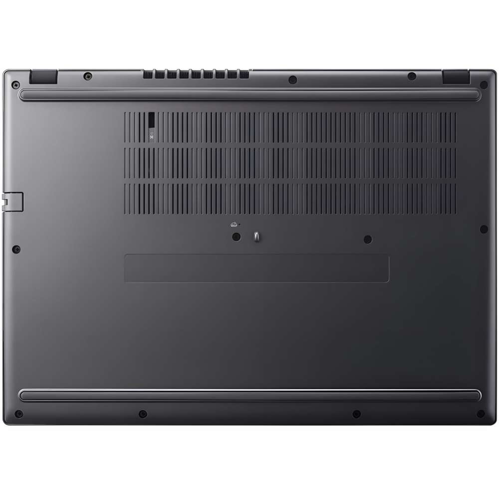 Ноутбук ACER 16WUXGAMI TMP216-51-G2-TCO (NX.BB7EU.001) Частота оновлення екрана 60 Гц