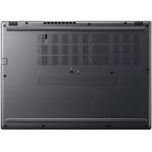 Ноутбук ACER 16WUXGAMI TMP216-51-G2-TCO (NX.BB7EU.001)