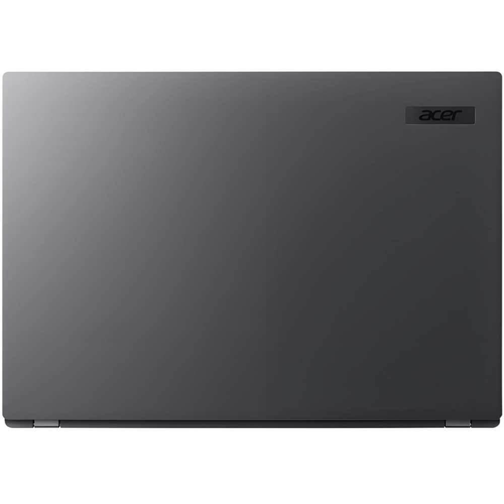 Ноутбук ACER 16WUXGAMI TMP216-51-G2-TCO (NX.BB7EU.001) Тип матриці IPS