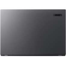 Ноутбук ACER 16WUXGAMI TMP216-51-G2-TCO (NX.BB7EU.001)