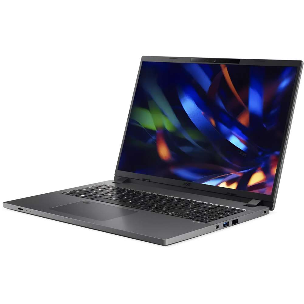 Ноутбук ACER 16WUXGAMI TMP216-51-G2-TCO (NX.BB7EU.001) Діагональ дисплея 16