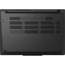 Ноутбук LENOVO ThinkPad T14 Gen 5 Black (21ML003QRA)