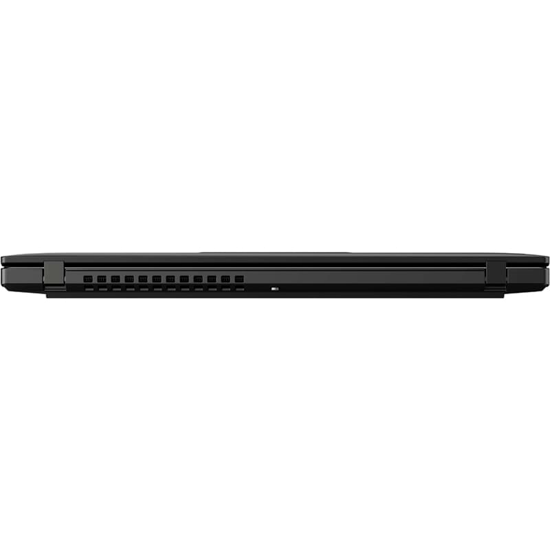 В Фокстрот Ноутбук LENOVO ThinkPad T14 Gen 5 Black (21ML003QRA)