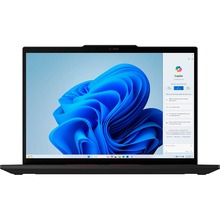 Ноутбук LENOVO ThinkPad T14 Gen 5 Black (21ML003QRA)