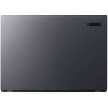 Ноутбук ACER 16WUXGAMI TMP216-51-G2-TCO (NX.BB7EU.003)