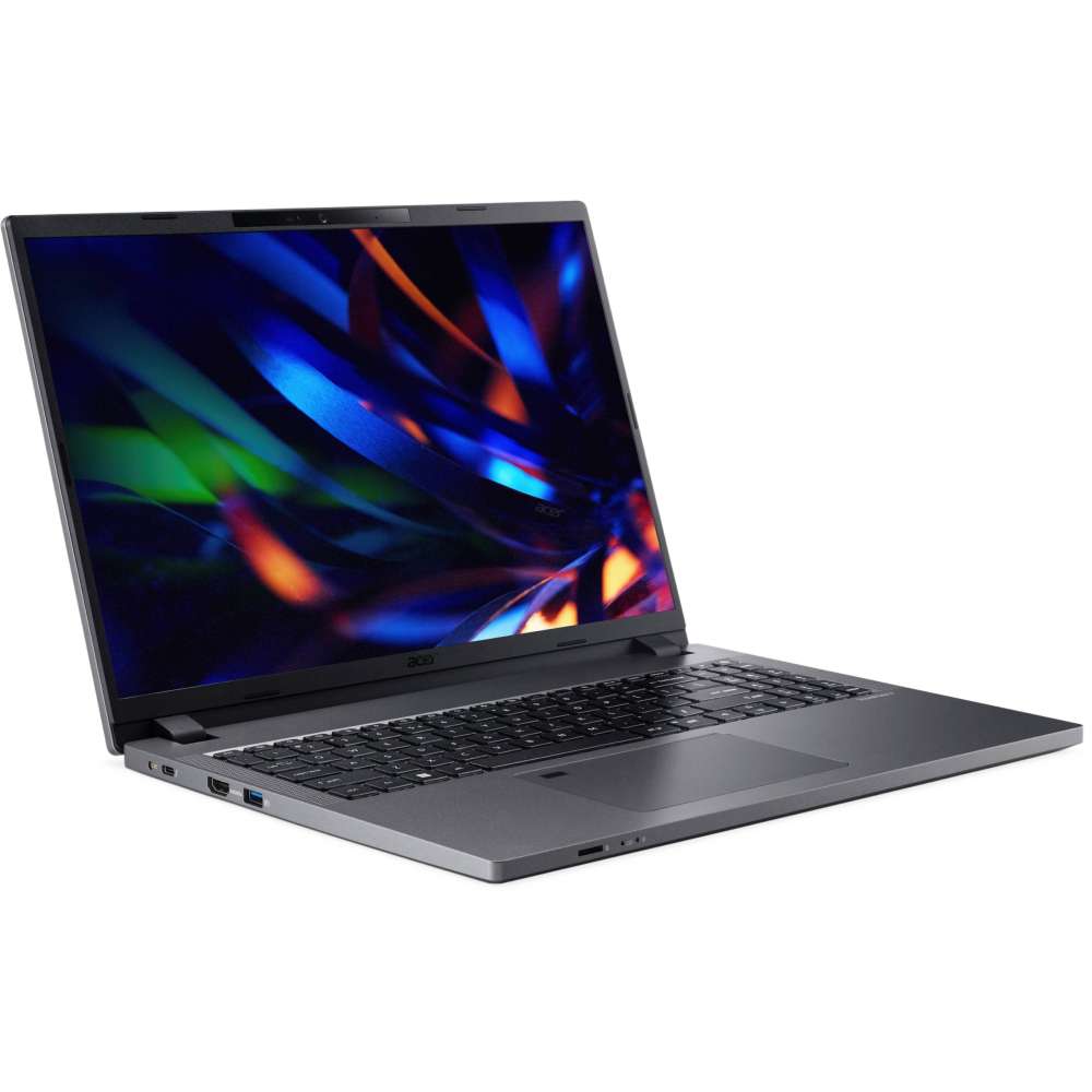 Ноутбук ACER 16WUXGAMI TMP216-51-G2-TCO (NX.BB7EU.003) Діагональ дисплея 16