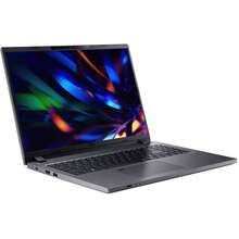 Ноутбук ACER 16WUXGAMI TMP216-51-G2-TCO (NX.BB7EU.003)