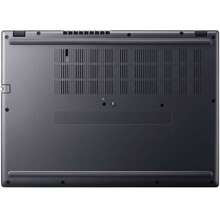 Ноутбук ACER 16WUXGAMI TMP216-51-G2-TCO (NX.BB7EU.003)