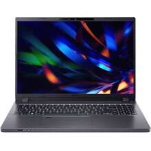 з 16 Гб оперативної пам'яті Ноутбук ACER 16WUXGAMI TMP216-51-G2-TCO (NX.BB7EU.003)