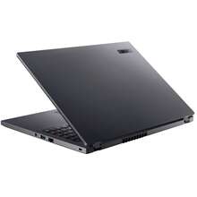 Ноутбук ACER 16WUXGAMI TMP216-51-G2-TCO (NX.BB7EU.003)