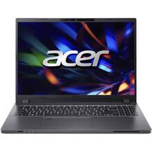 з інтегрованою відеокартою Ноутбук ACER TravelMate 16WUXGAMI TMP216-51-G2-TCO Shale Black (NX.B9GEU.00D)