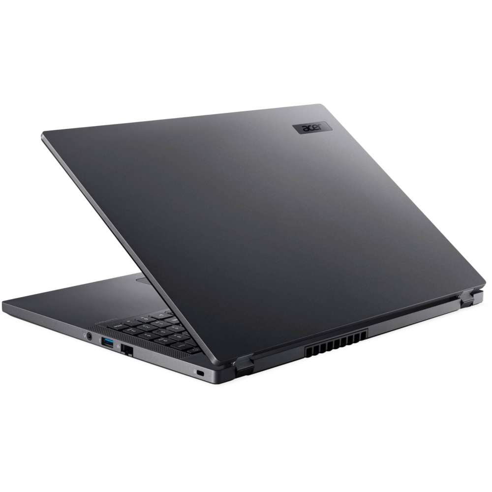 Фото Ноутбук ACER TravelMate 16WUXGAMI TMP216-51-G2-TCO Shale Black (NX.B9GEU.00D)