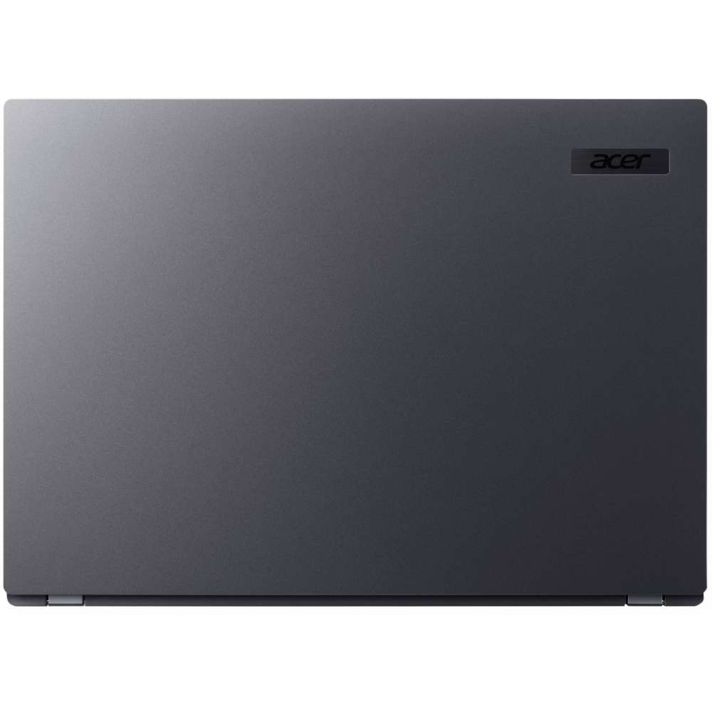 Внешний вид Ноутбук ACER TravelMate 16WUXGAMI TMP216-51-G2-TCO Shale Black (NX.B9GEU.00D)