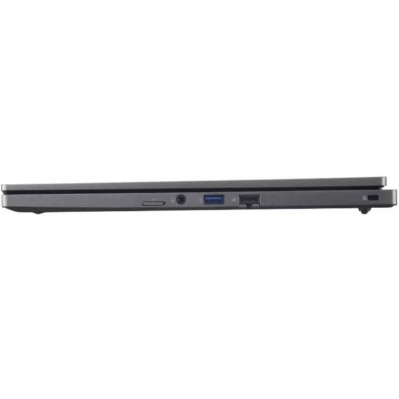 Покупка Ноутбук ACER TravelMate 16WUXGAMI TMP216-41-TCO Shale Black (NX.BB2EU.006)