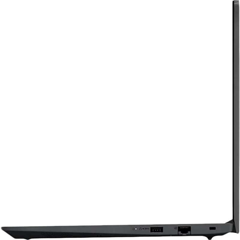 Огляд Ноутбук LENOVO V15 G4 IRU Business Black (83A1S01J00)