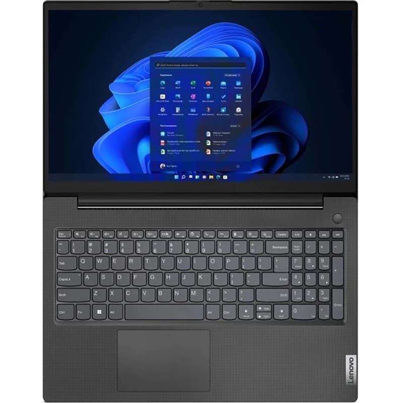 Ноутбук LENOVO V15 G4 IRU Business Black (83A1S01J00) Частота оновлення екрана 60 Гц