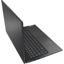 Ноутбук LENOVO V15 G4 IRU Business Black (83A1S01J00)